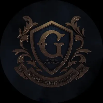 The Gifted Global profile