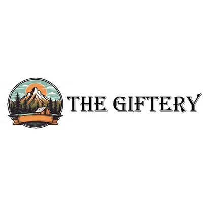 The Giftery profile