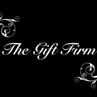 The Gift Firm profile