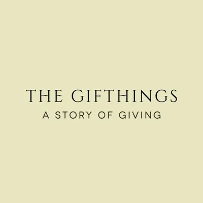 Souvenir, Gift, Hampers ✨️ profile