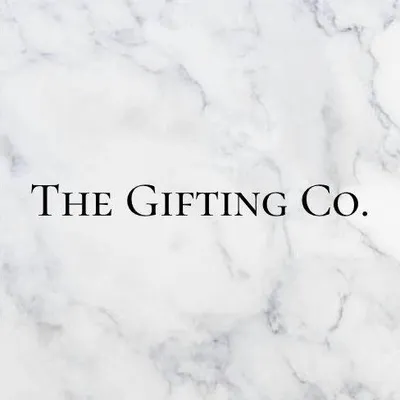 The Gifting Company profile