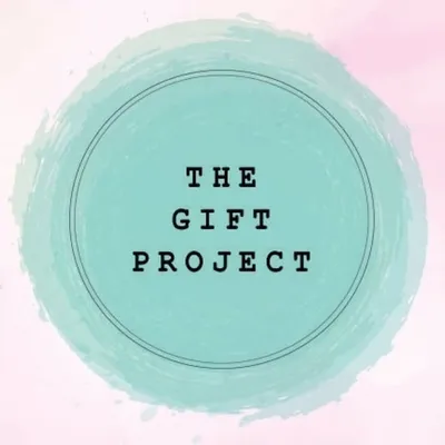 The Gift Project profile