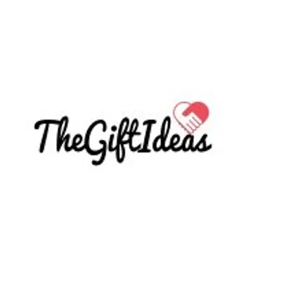 The Gift And Wedding Ideas profile