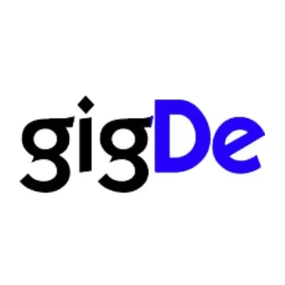 Gigde profile