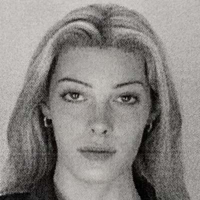 Gigi Goode profile