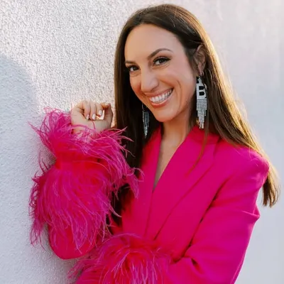Brielle Galekovic ✨ On-Air Host profile