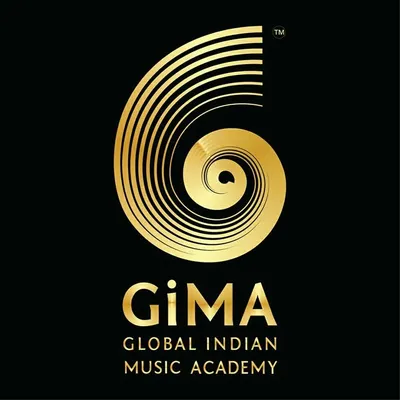 GiMA profile