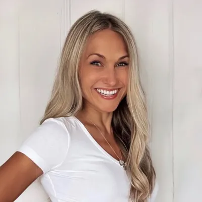 Heather Hodnicki profile