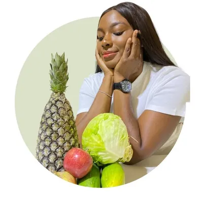 Wellness with Ella🧚♀️ profile