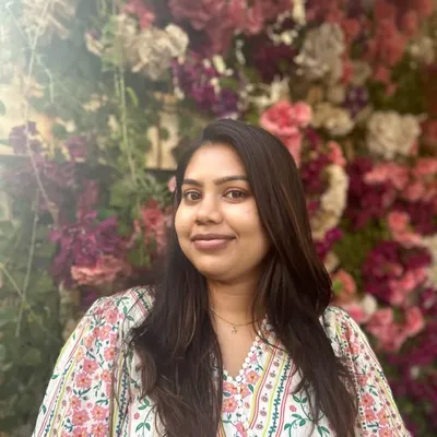 Sneharika