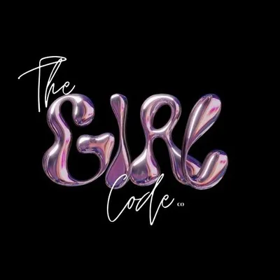 The girl code Co. warehouse profile