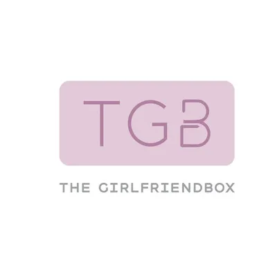 TheGirlfriendBox profile