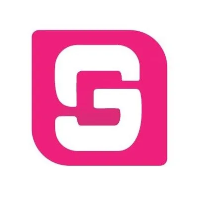 Women’s Health & Fitness Certifications by GGS profile