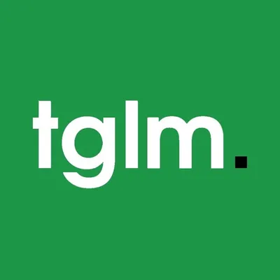 TGLM Media profile