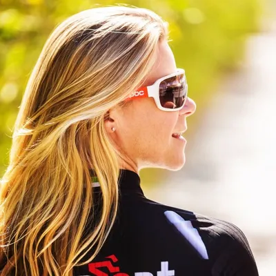 Helle Bachofen von Echt profile