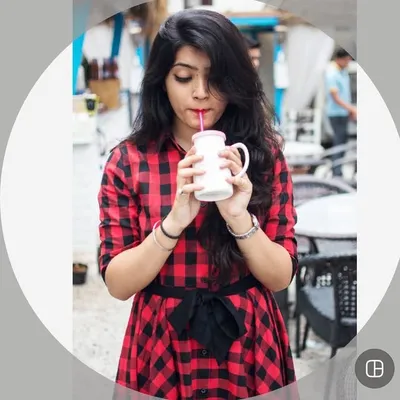 GUNJAN SINGH profile