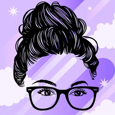 Kate profile
