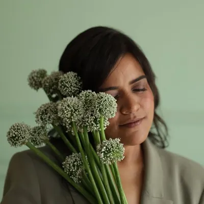 SAKSHI GUPTA profile