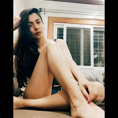 Harshita profile