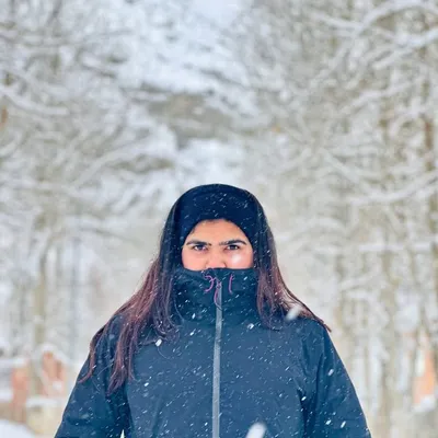 Sanjivani | TRAVEL profile