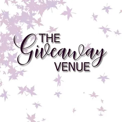The Giveaway Venue profile