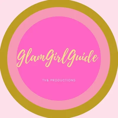 Glam Girl TV & Productions profile