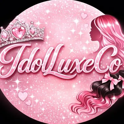 Idol Luxe Co. ๐ profile