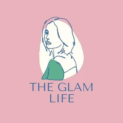 The Glam lifeđź’« profile