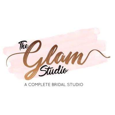The Glam Studio profile