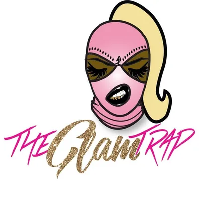 THE GLAM TRAP ๐ฐ profile