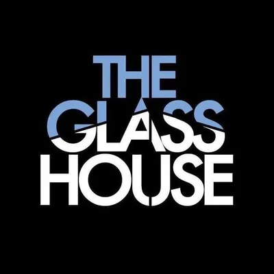 The Glass House profile