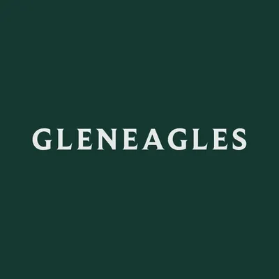 Gleneagles Hotel profile