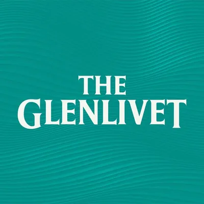 The Glenlivet profile