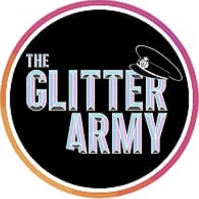 ✨THE GLITTER ARMY profile