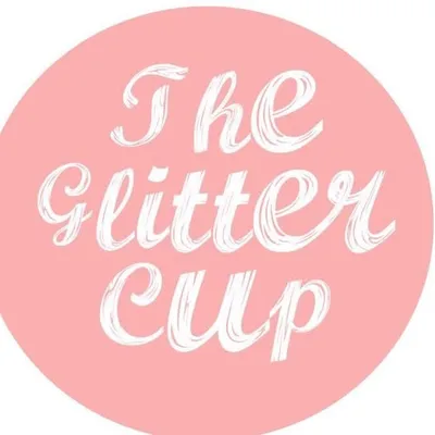 The Glitter Cup profile