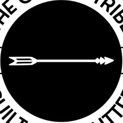 THE GLITTER TRIBE®️ profile