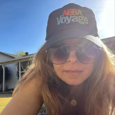Fia Perera profile