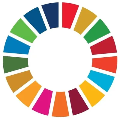 The Global Goals profile