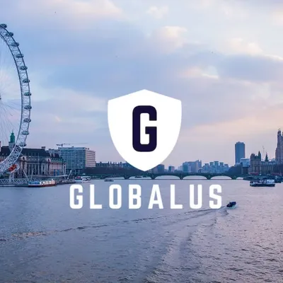 GlobalUs profile
