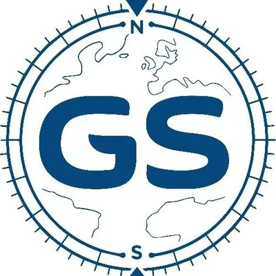 GlobeSailor | Yacht Charter profile
