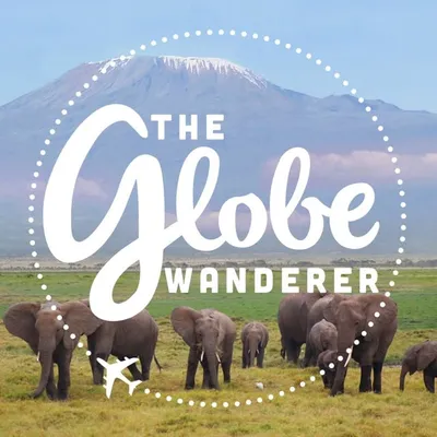The Globe Wanderer profile