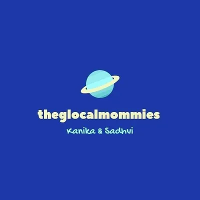 Kanika & Sadhvi profile