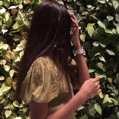 Glossyguide profile