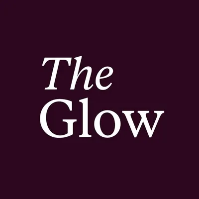 The Glow ®️ | Organic Skincare profile