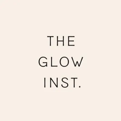 The Glow Inst. • Fulvia profile