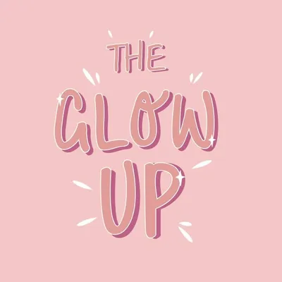 The Glow Up Project profile