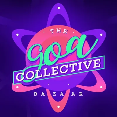 The Goa Collective Bazaar profile