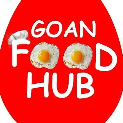 The Goan Food Hub | Goa ❣️ profile