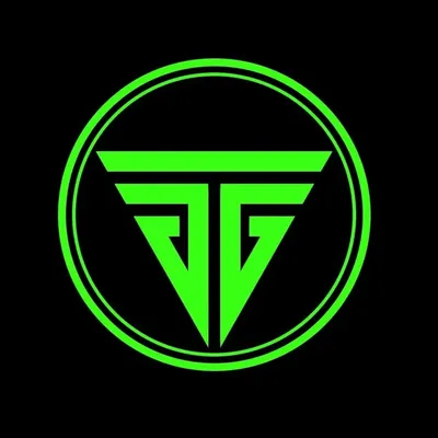 Goan Gamer profile
