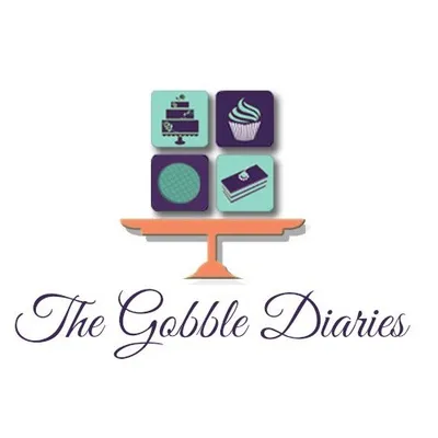 The Gobble Diaries | Mumbai profile